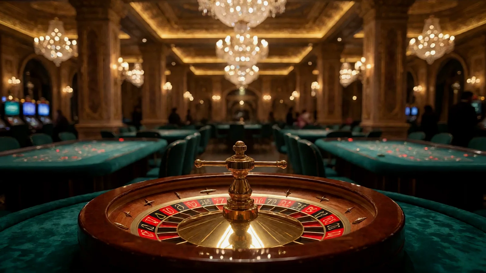 Brasino777 under 60 seconds Bank Transfer