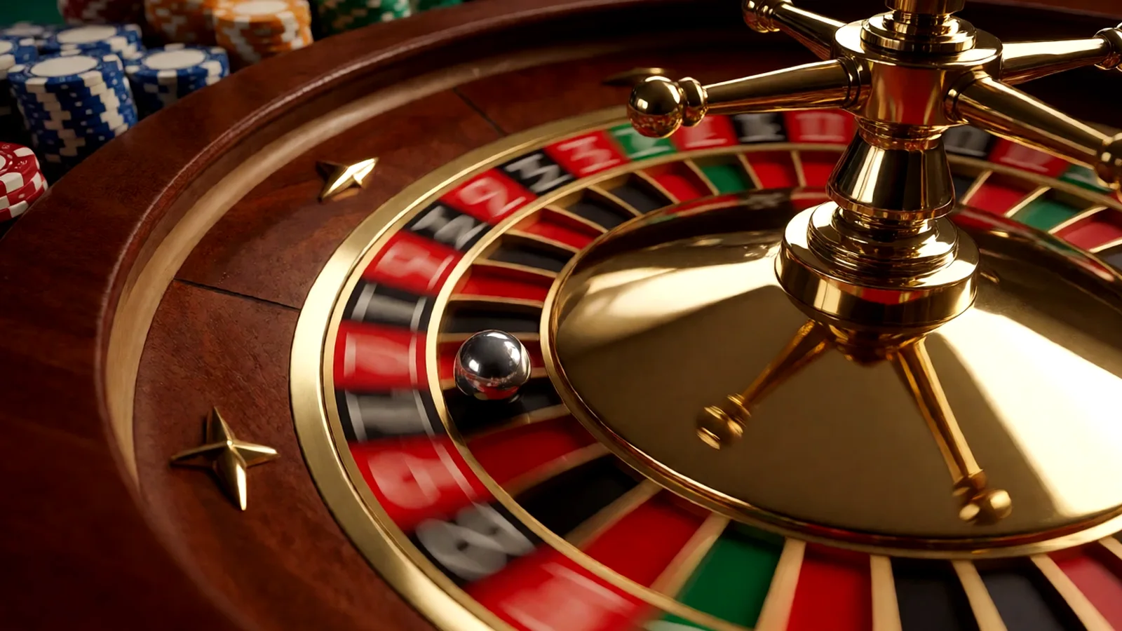 Brasino777 Hindi Live Dealer Tables