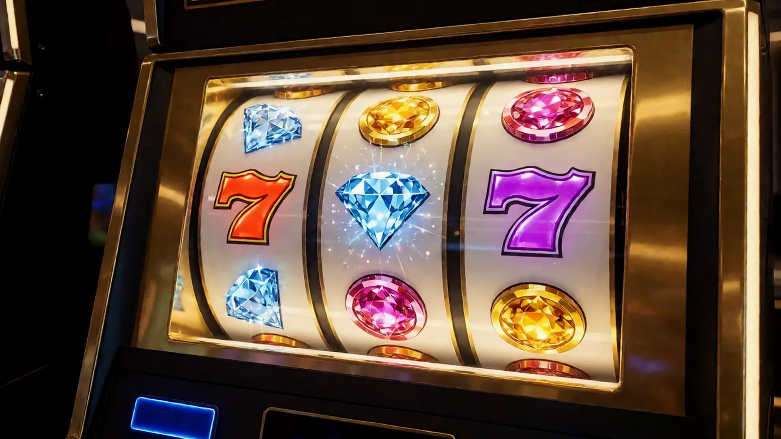 Brasino777 200% Match + Free Spins