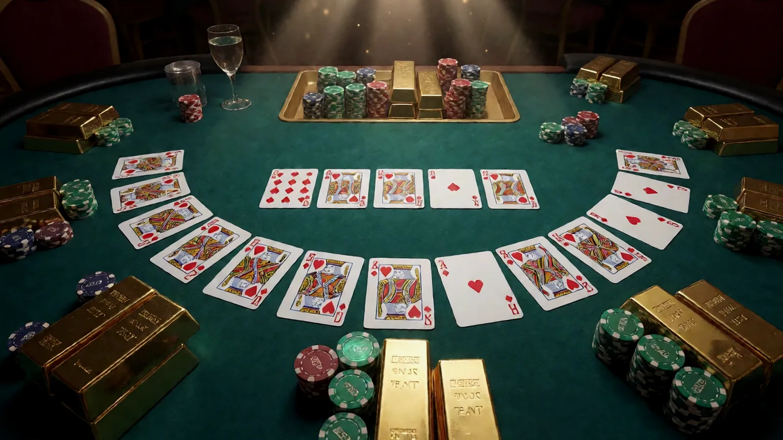 Brasino777 mobile app preview