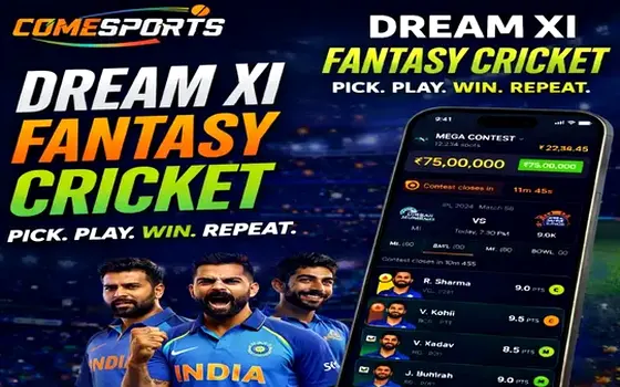 Gujarat vs Rajasthan on Brasino777